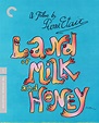 Land of Milk and Honey (1971) | The Criterion Collection