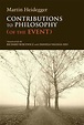 Contributions to Philosophy - Alchetron, the free social encyclopedia