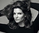 Stephanie Seymour - Bio, Facts, Family Life of Model