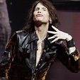 Aerosmith, Steven Tyler | Steven tyler, Steven