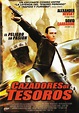 Cazadores de Tesoros - película: Ver online en español