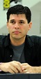 Max Brooks - IMDb