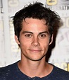 Dylan O'Brien 2018 Wallpapers - Wallpaper Cave