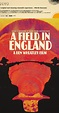 A Field in England (2013) - IMDb