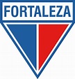 Fortaleza Esporte Clube Logo – Escudo – PNG e Vetor – Download de Logo