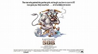 S.O.B. - Official Trailer (1981) - YouTube