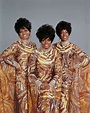 Diana Ross & The Supremes | Diana ross supremes, Diana ross, Diana