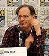 Jerry Beck - Wikipedia