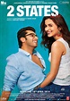 2 States (2014) Movie Trailer, News, Reviews, Videos, and Cast | Bollywood