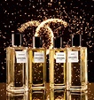 Fragrance | Official site | CHANEL