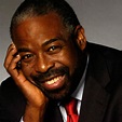 59. Les Brown - Find Your Purpose, What Gives Your life a sense Of Joy ...