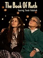 The Book of Ruth - FILM FESTIVAL FLIX