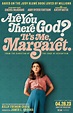 Cinema214 - Are You There God? It’s Me, Margaret (PG-13, 105min ...