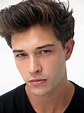 Francisco Lachowski | Francisco lachowski, Face, Male face