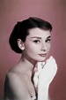 Audrey Hepburn: Why “Funny Face” should be on your to-watch list ...