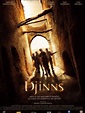 Djinns - film 2009 - AlloCiné