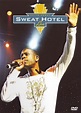 Sweat Hotel Live, Keith Sweat | Muziek | bol.com