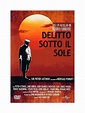 Delitto Sotto Il Sole - DVD.it