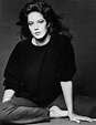 35 Portrait Photos of Debra Winger in the 1970s and ’80s ~ Vintage Everyday