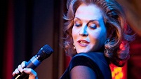 COMING SOON: Anna Bergman at Feinstein’s/54 Below – The Write Teacher(s)