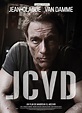 JCVD - Film (2008) - SensCritique