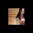 ‎Hey Kandi... - Album by Kandi - Apple Music