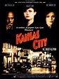 Kansas City (1996) - FilmAffinity