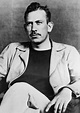 Celebrate John Steinbeck's Birthday In Style at Baron's Cove In Sag ...
