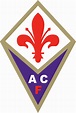 Logo Acf Fiorentina (vector Cdr Png Hd) - Gudang Logo