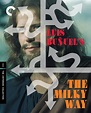 The Milky Way (1969) | The Criterion Collection