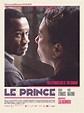 « Le prince »: synopsis et bande-annonce