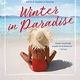Elin Hilderbrand Paradise Series: Order of Books