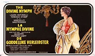 The Divine Nymph (Divina creatura)