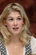 Rosamund Pike special pictures (19) | Film Actresses