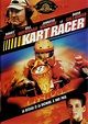 Cartel de la película Kart Racer - Foto 1 por un total de 1 - SensaCine.com