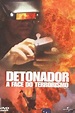 Película: Detonator (2003) | abandomoviez.net