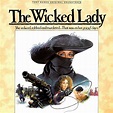 LISTENING SCORES: THE WICKED LADY (Tony Banks)