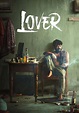Lover filme - Veja onde assistir online