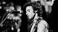 Nils Lofgren im Studio L, Köln 1976 - Rockpalast - Sendungen A-Z ...