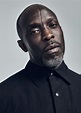 Michael Kenneth Williams – Movies, Bio and Lists on MUBI