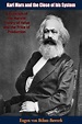 [PDF] Karl Marx and the Close of his System: de Eugen von Böhm-Bawerk ...