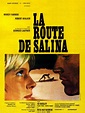 The Road to Salina (1970) - IMDb
