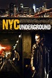 N.Y.C. Underground (2013) – Filmer – Film . nu
