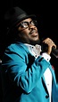 Anthony Hamilton Concert | Live Stream, Date, Location and Tickets info ...