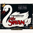 The Swan - Rotten Tomatoes