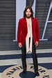 Jared Leto gossip, latest news, photos, and video.