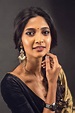 Keerthi Pandian Tamil Actress Photos, Images & Stills For Free | Galatta