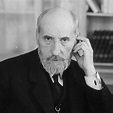 Santiago Ramón y Cajal | A Ciencia Cierta - S de Stendhal