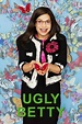 Wer streamt Ugly Betty? Serie online schauen