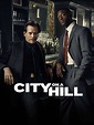 City On A Hill Staffel 2 - FILMSTARTS.de